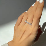 Andro Adjustable Ring